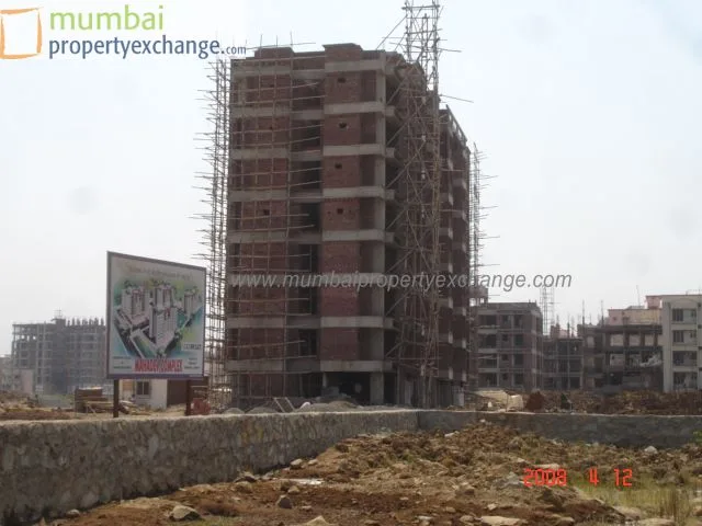 11th April 08