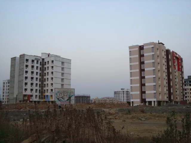 19 March 2009
