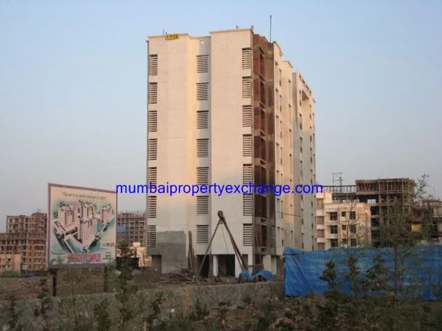 20 Oct 2008