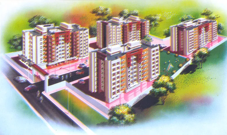 Main Image