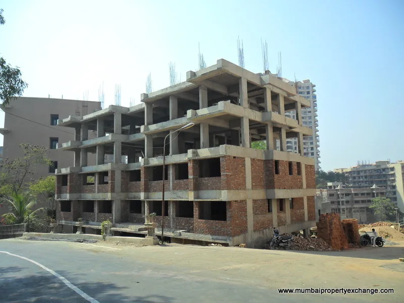 12th Feb 2011