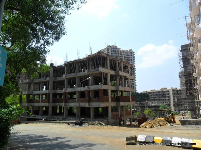 1st Oct 2010