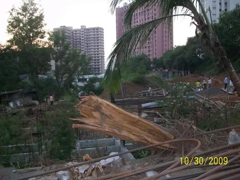 27 Oct 2009