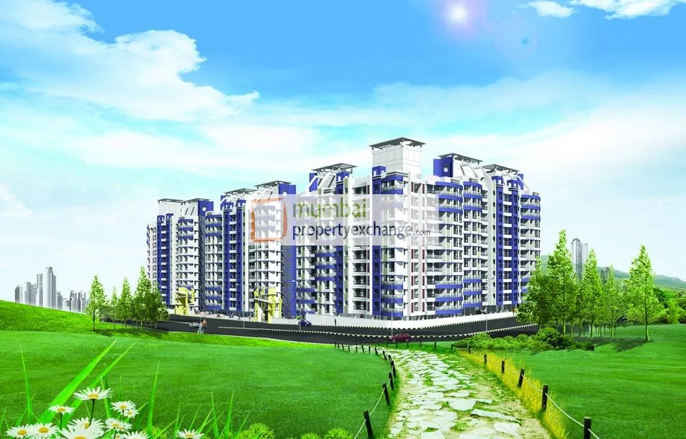 Main Image