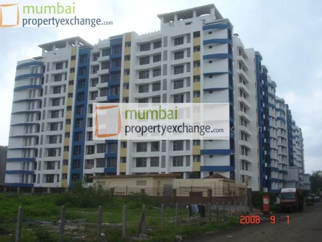 1 Sep 2008