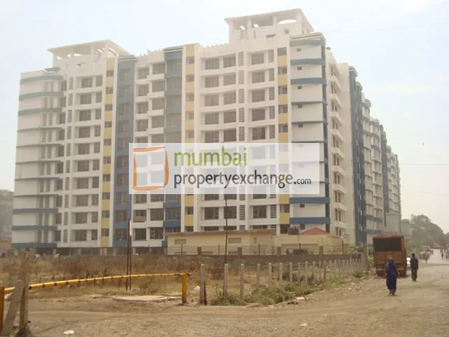 20 Jan 2009