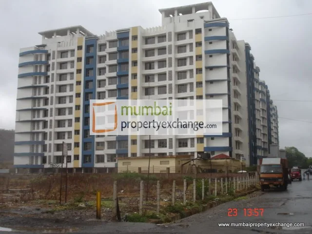 23 June 2009