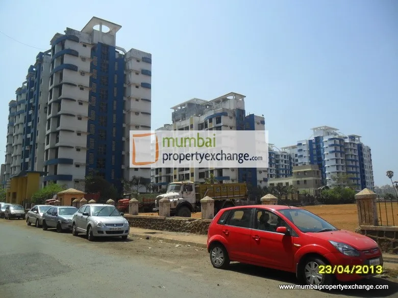 24 April 2013
