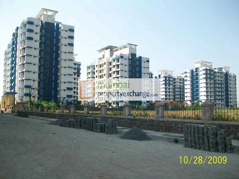 27 Oct 2009