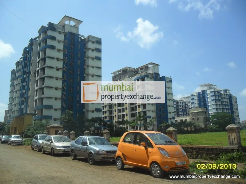 31 Aug 2013