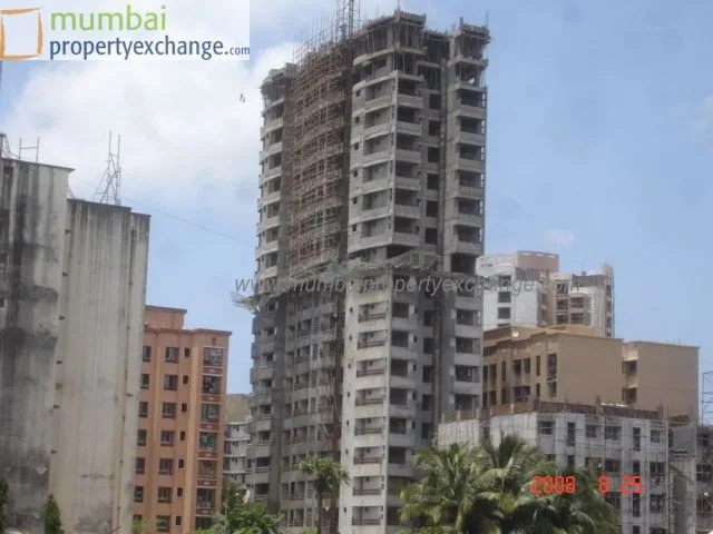 25 Aug 2008