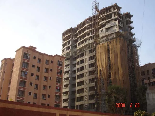 25 Feb 2008