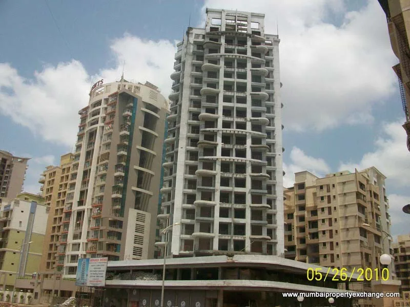 28 May 2010