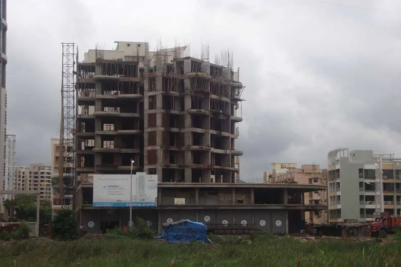 7 July 2009