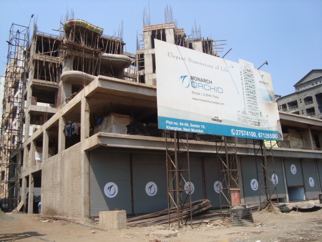 25 Feb 2009