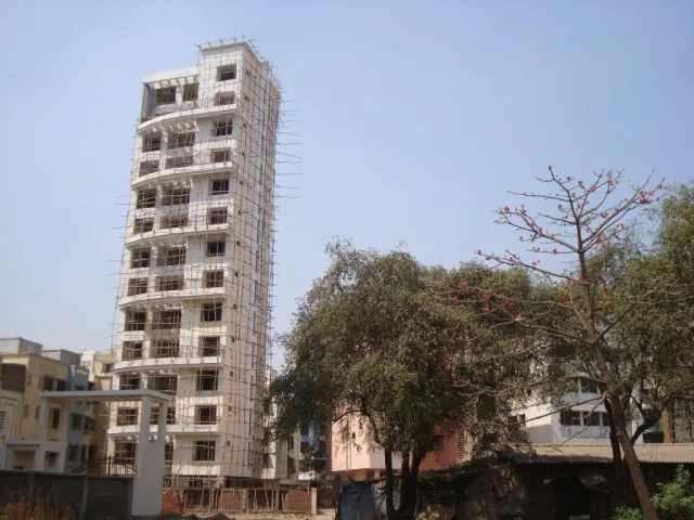 Main Image