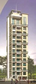 25 Feb 2009