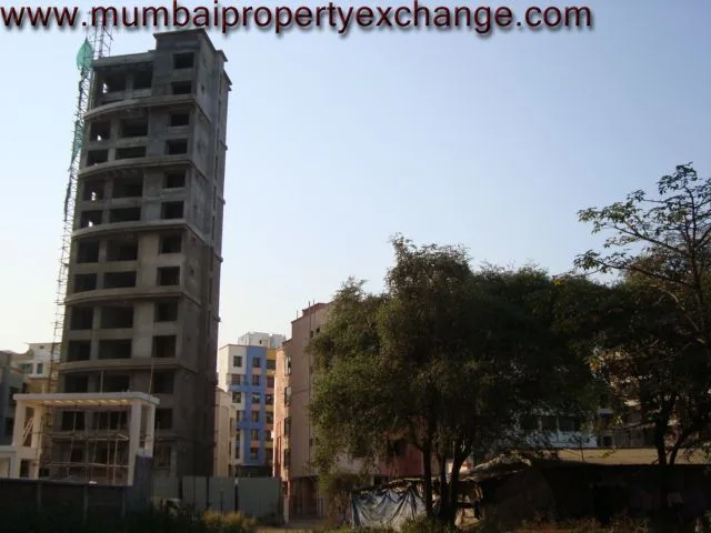 3 Nov 2008