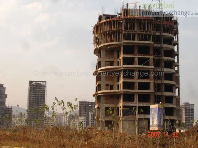3 Nov 07
