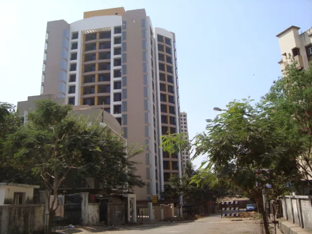 Main Image
