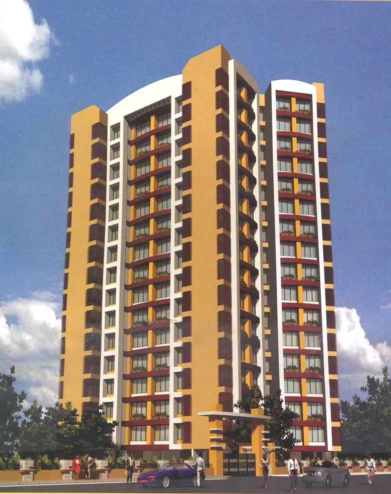 Main Image