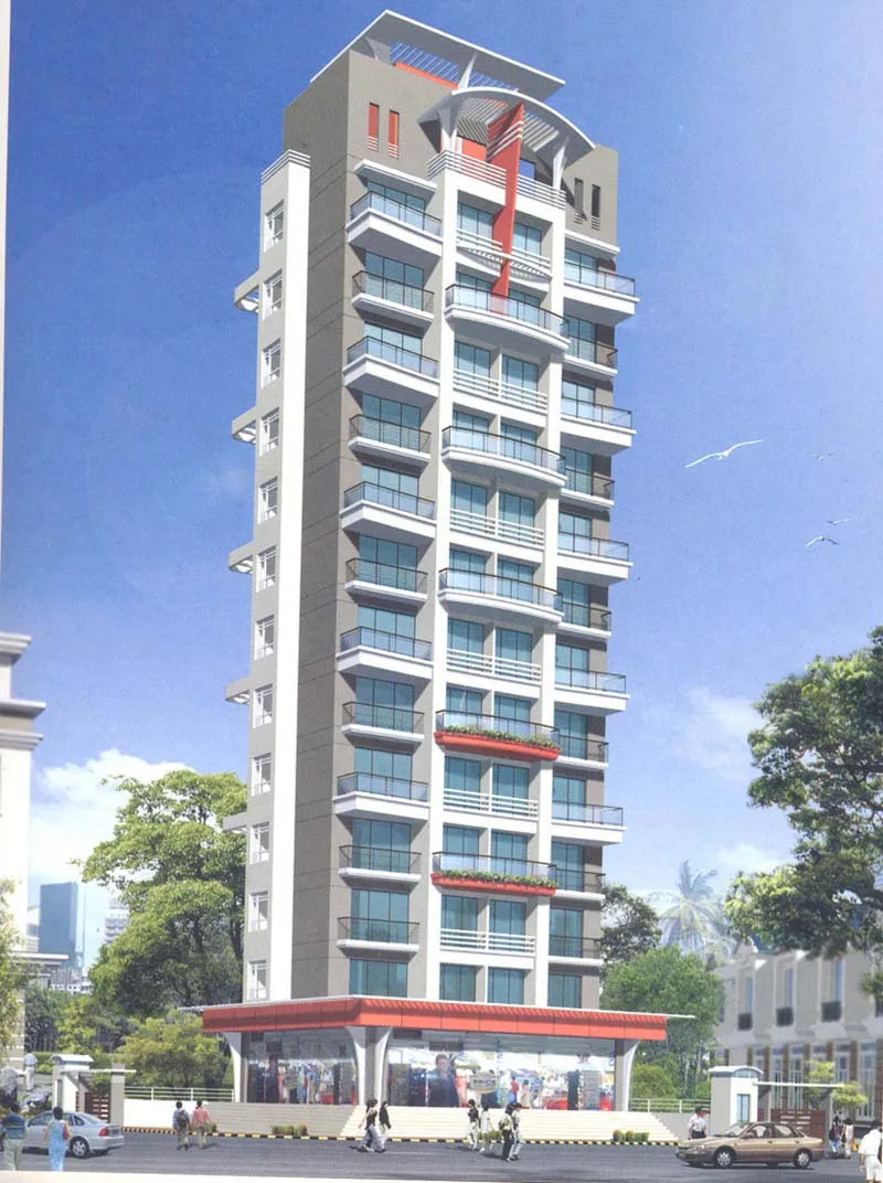 Main Image