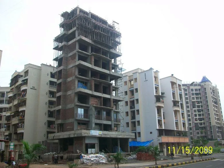 14th Nov 2009