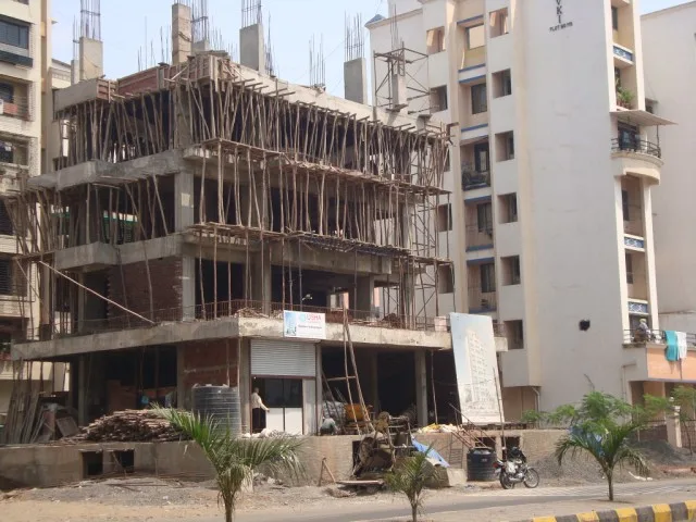 17 March 2009