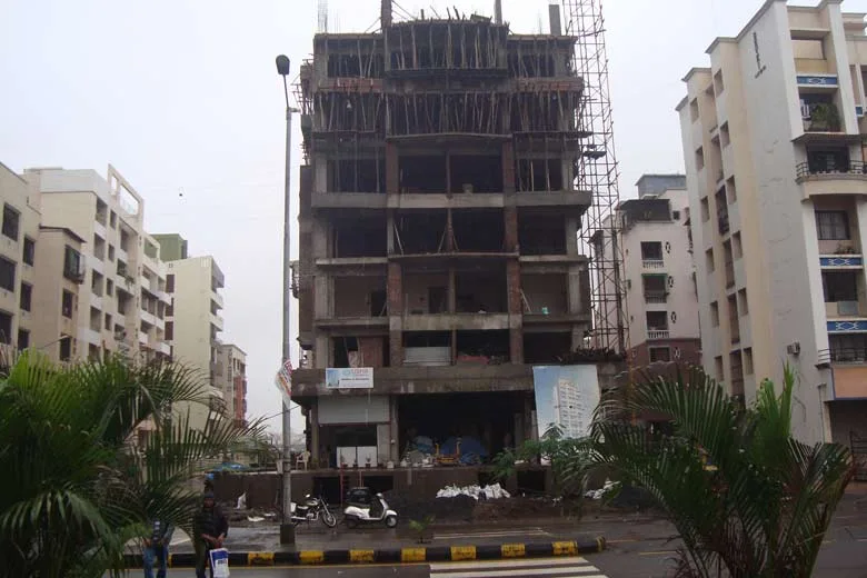 6 July 2009