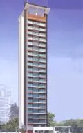 17 March 2009