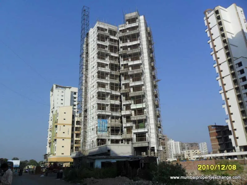 13 Dec 2010