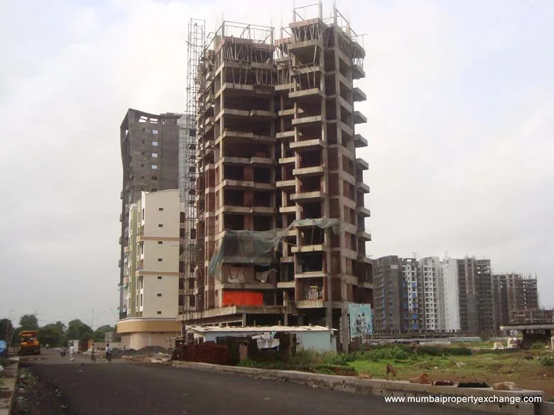 15 July 2009