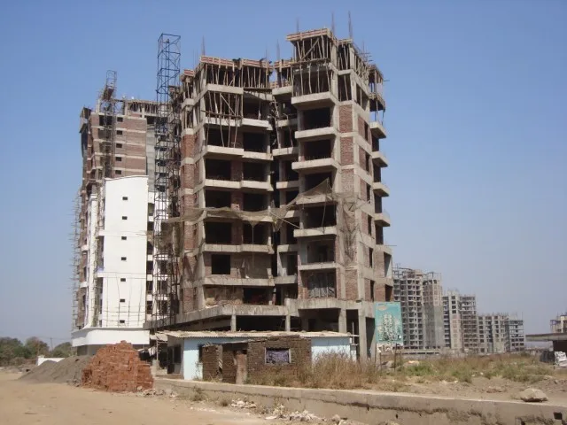 25 Feb 2009