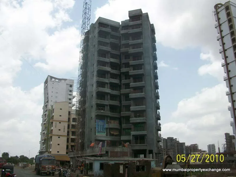 28 May 2010