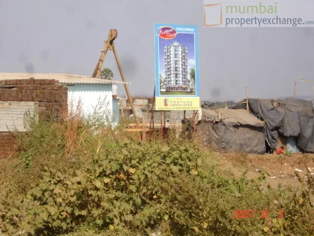 3 Dec 2007