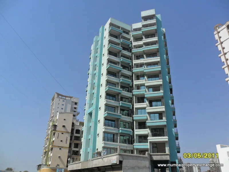 3rd May 2011