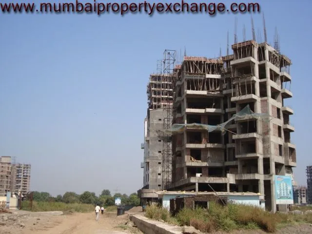 4 Nov 2008