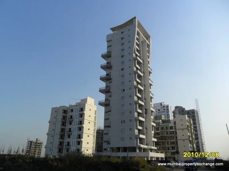 13 Dec 2010