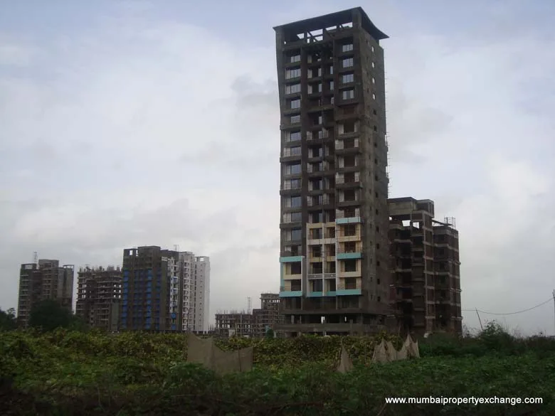 15 July 2009