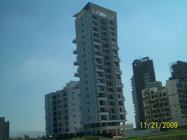 21 Nov 2009