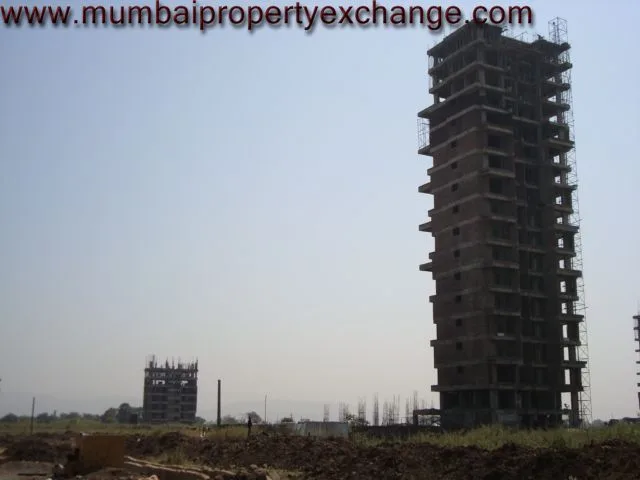 3 Nov 2008