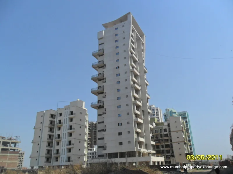 3rd May 2011