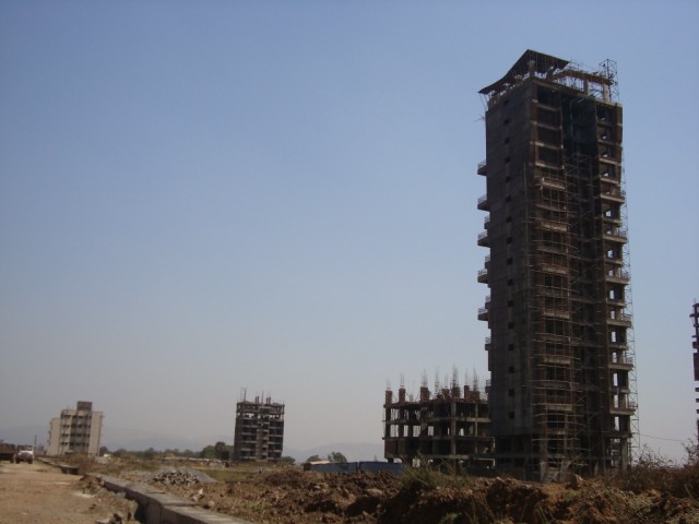 25 Feb 2009
