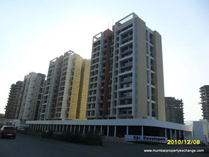 13 Dec 2010