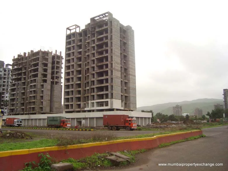 15 July 2009