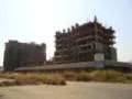 25 Feb 2009