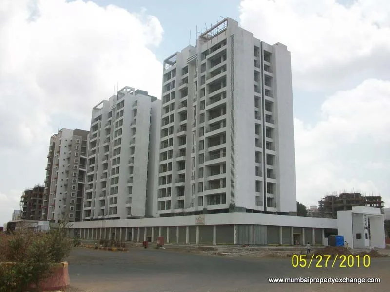 28 May 2010