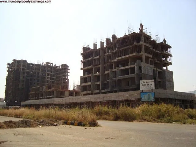 4 Nov 2008