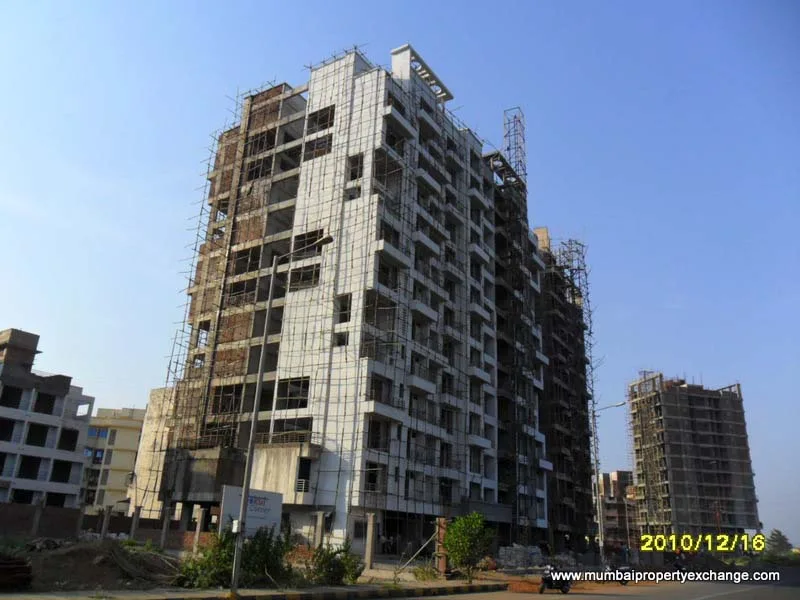 14 Dec 2010