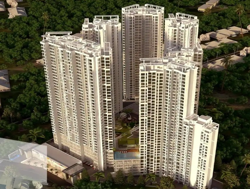 Main Image